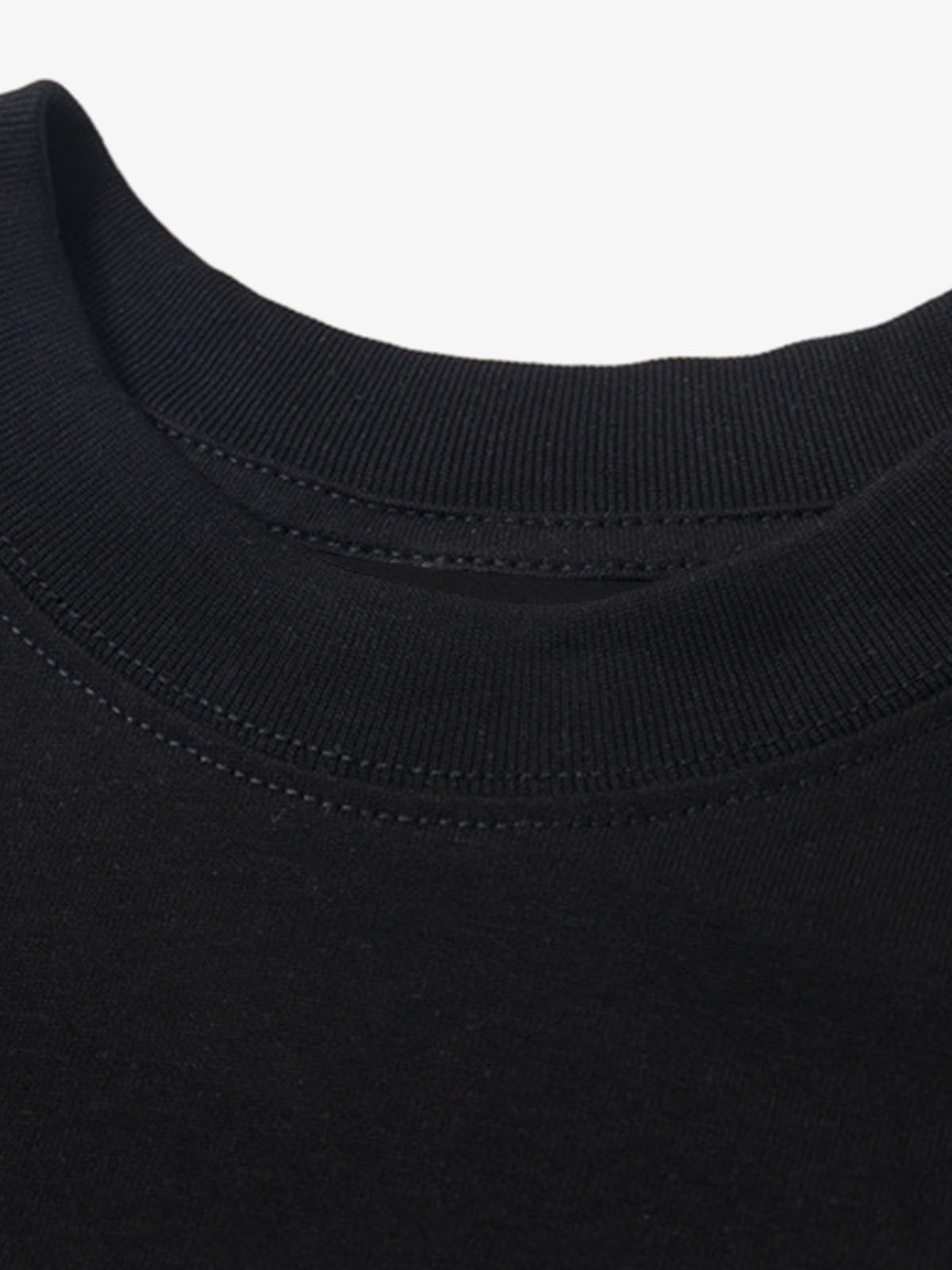 Lorantis Co. KAPH HAT T-SHIRT - 1071