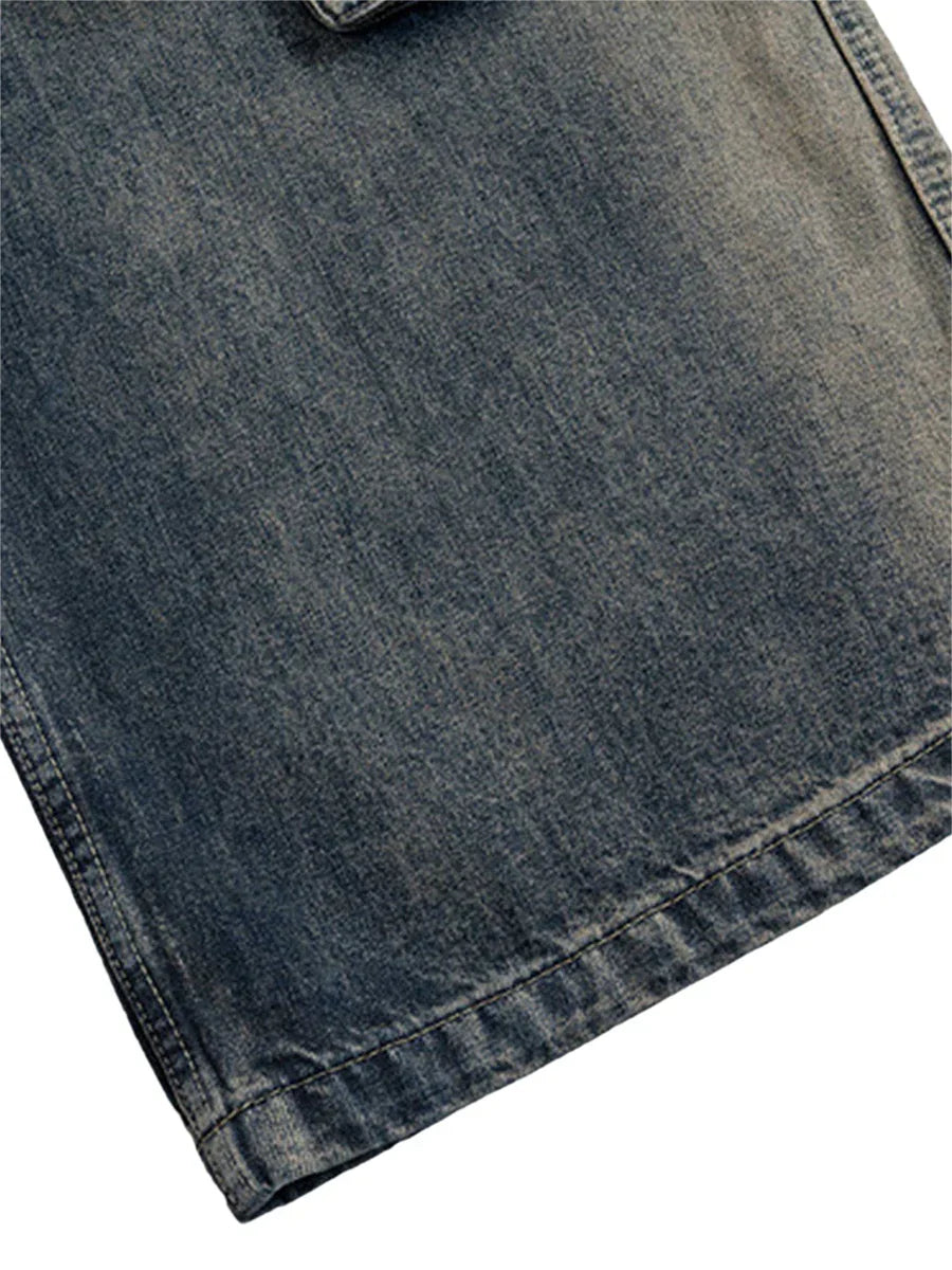 Lorantis Co. GRAYVERN PANTOLON