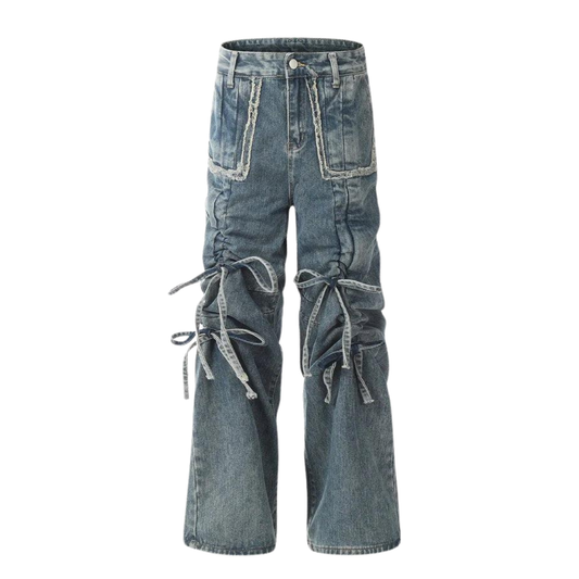 Lorantis Co. VERSA STYLE PANTOLON