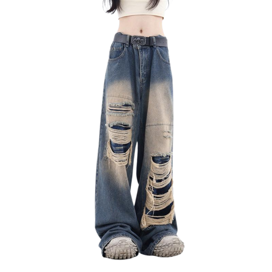 Lorantis Co. STREETFORCE PANTOLON