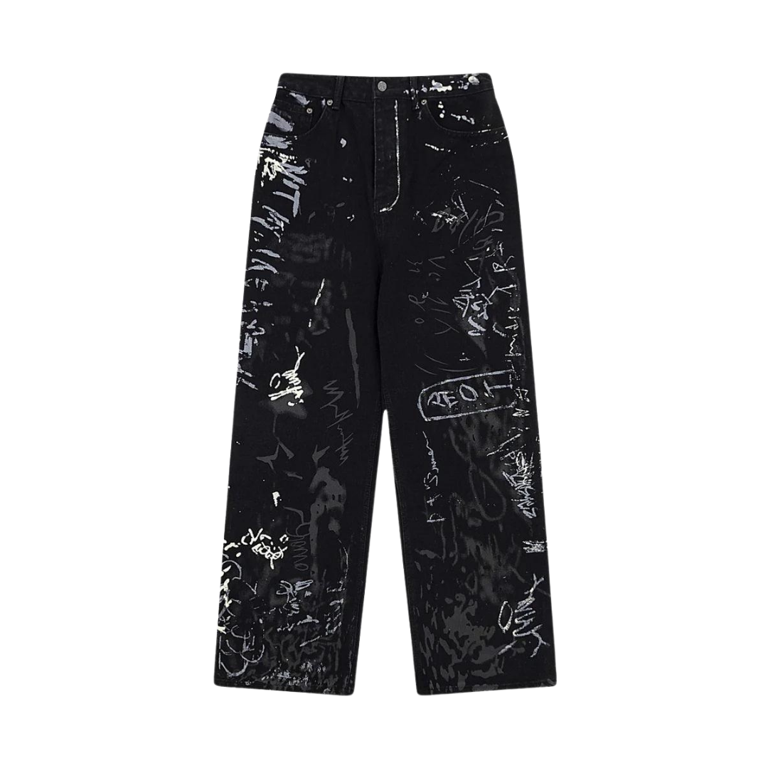 Lorantis Co. ZERO SHIFT PANTOLON