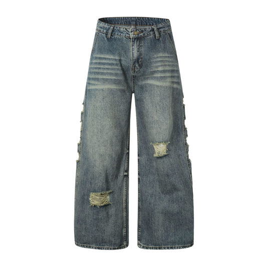 Lorantis Co. ARCTIC ROUGE PANTOLON