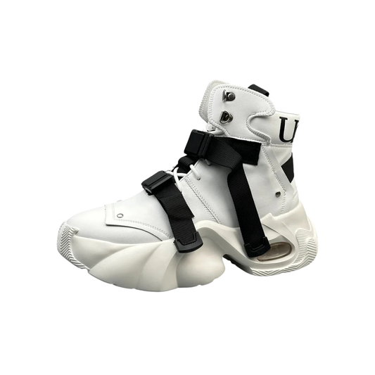 Lorantis Co. KAYVORA BOT