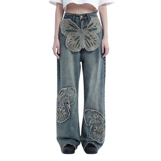 Lorantis Co. DRAZENTO PANTOLON