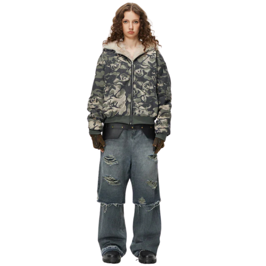 LORANTIS CASUAL PANTOLON