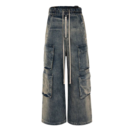 Lorantis Co. GRAYVERN PANTOLON