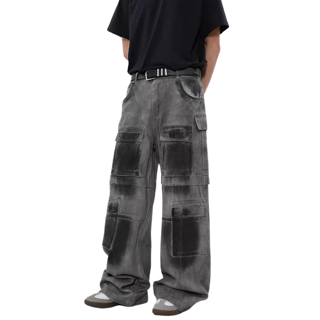 Lorantis Co. VEONIX PANTOLON