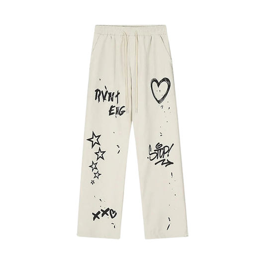 Lorantis Co. WAVEFLEX PANTOLON