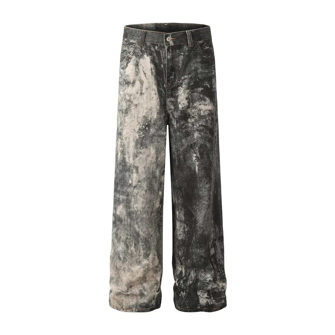 Lorantis Co. MONOREVE PANTOLON