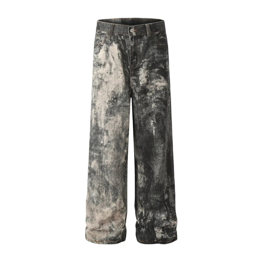 Lorantis Co. MONOREVE PANTOLON