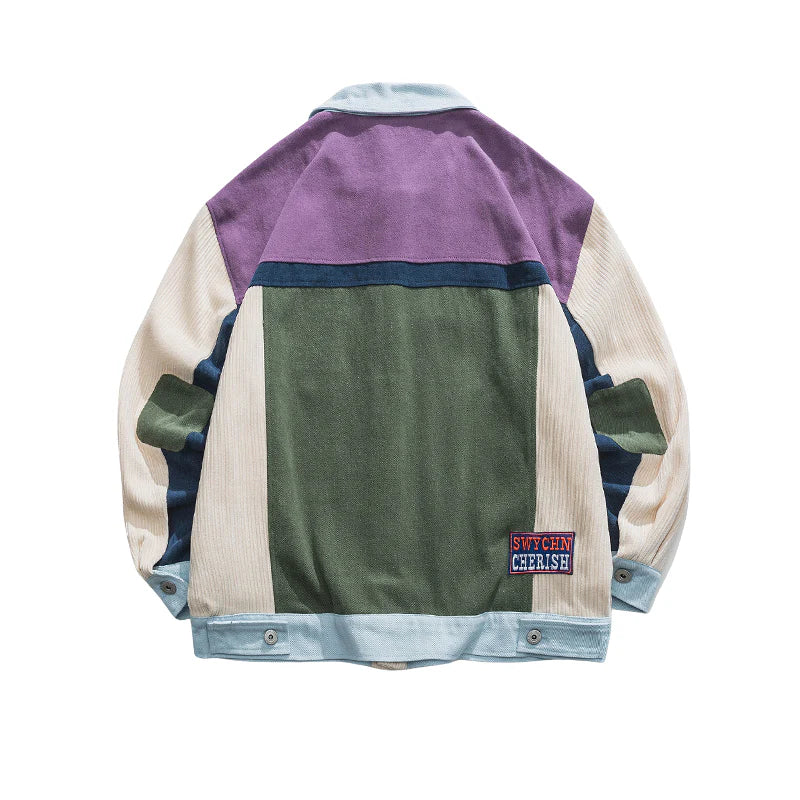 Lorantis Co. LILAC PASTEL DREAM CEKET