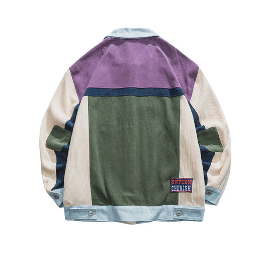Lorantis Co. LILAC PASTEL DREAM CEKET