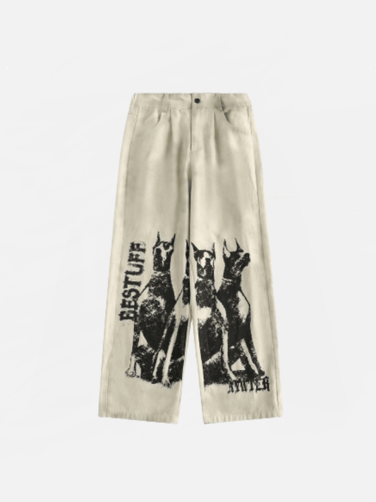 Lorantis Co. NIGHTFORM PANTOLON