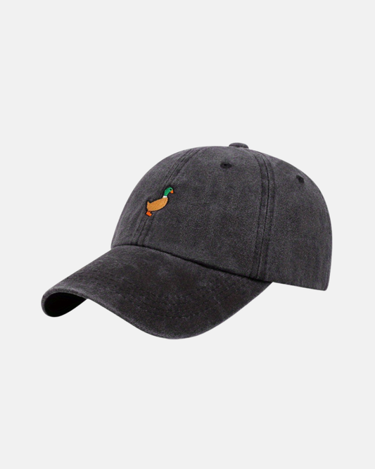 LORANTIS SILKEN TOP ŞAPKA
