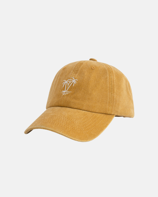 LORANTIS EDEN HAT CO. ŞAPKA