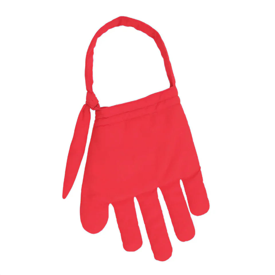 Lorantis Co. GLOVE BAG