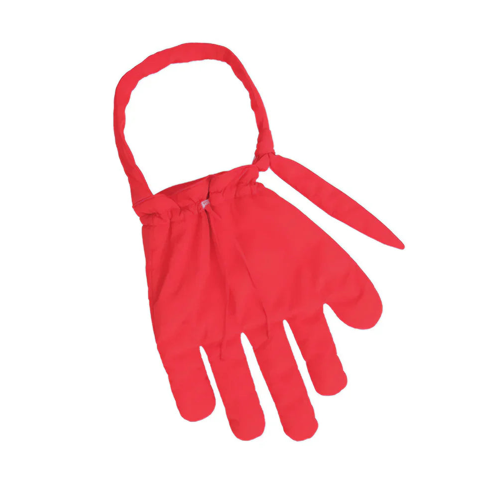 Lorantis Co. GLOVE BAG