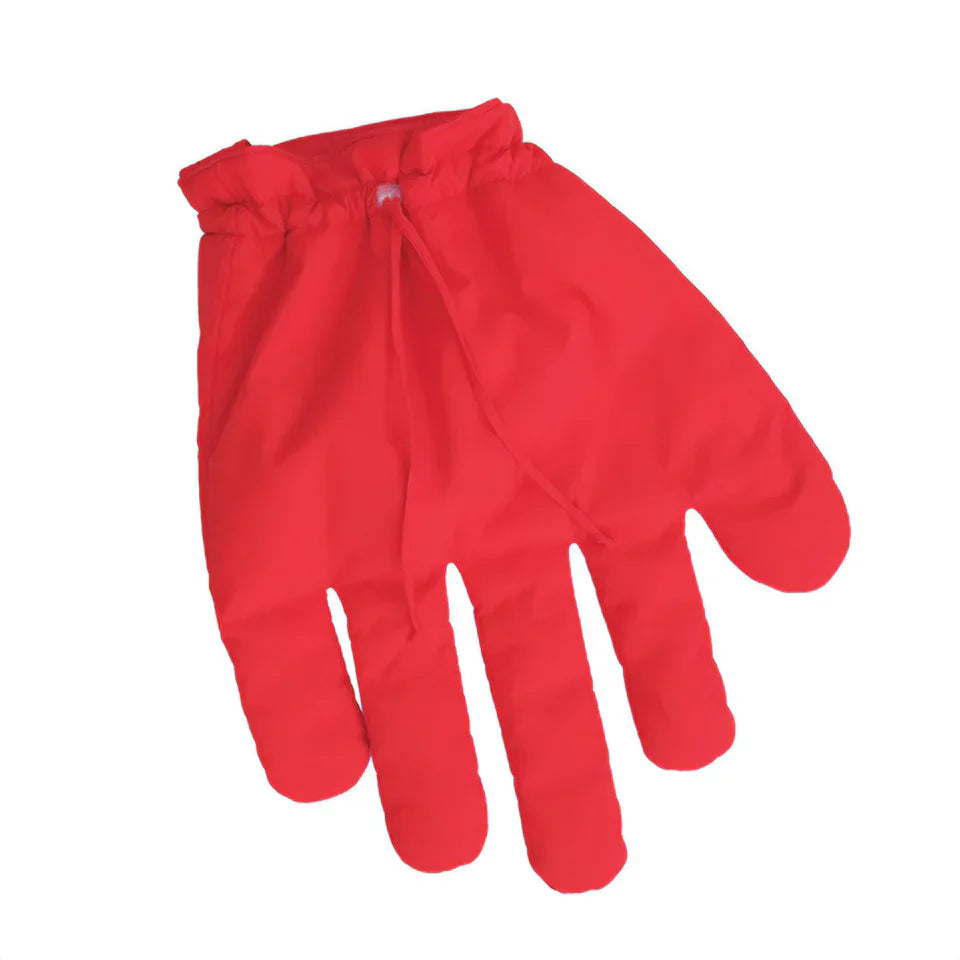 Lorantis Co. GLOVE BAG