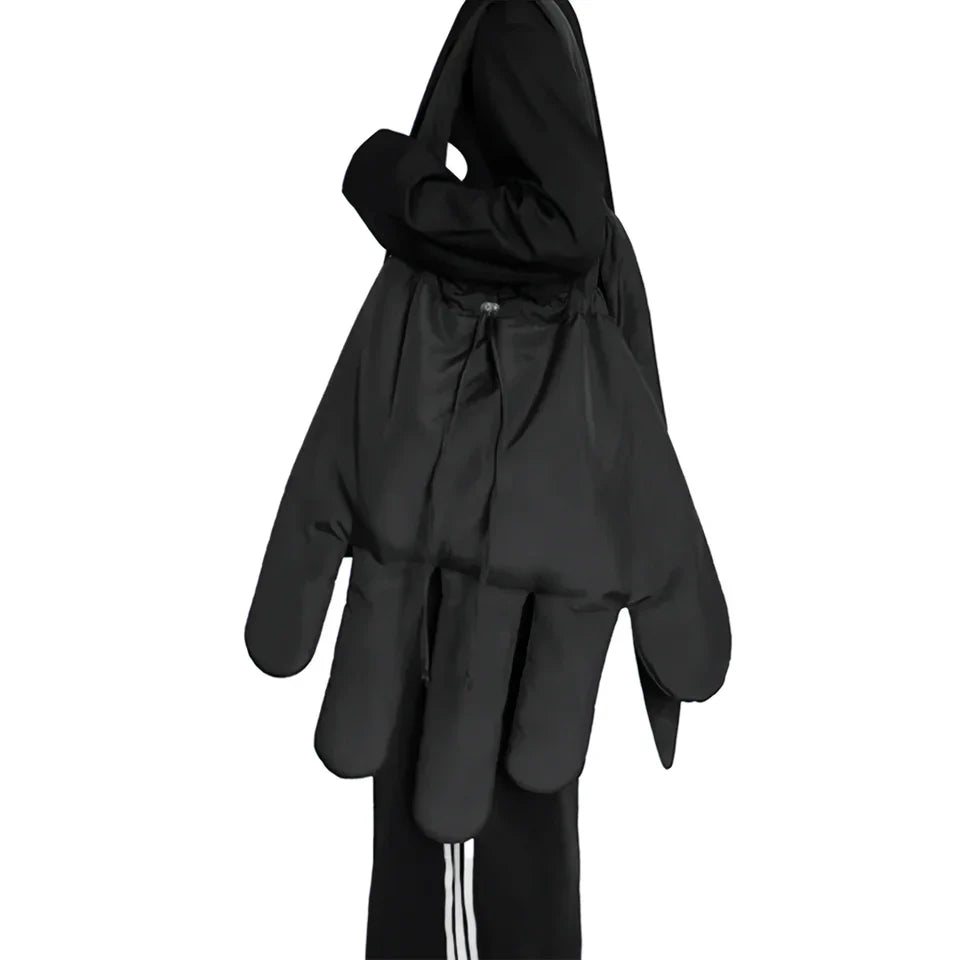 Lorantis Co. GLOVE BAG