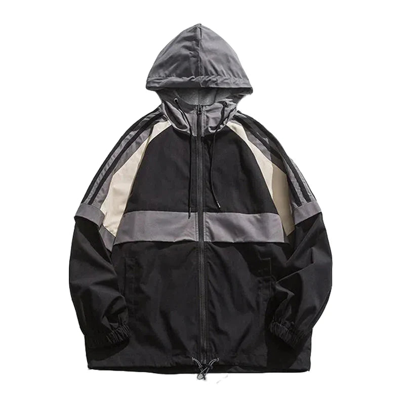 Lorantis Co. QUANTUM QUILT CEKET