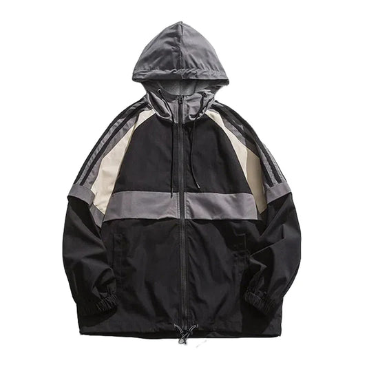 Lorantis Co. QUANTUM QUILT CEKET