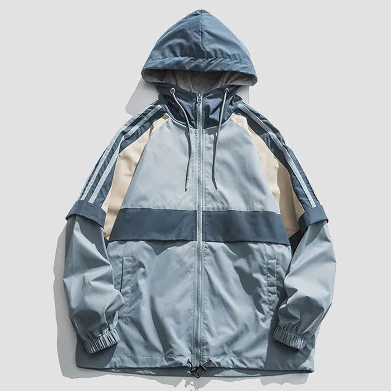 Lorantis Co. QUANTUM QUILT CEKET