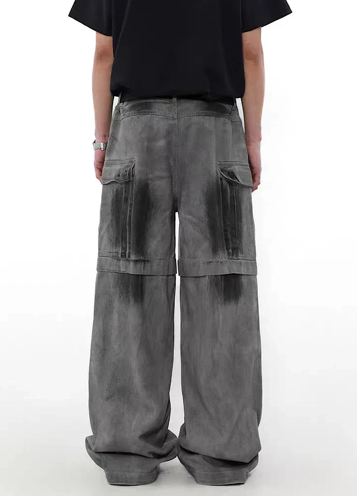 Lorantis Co. VEONIX PANTOLON