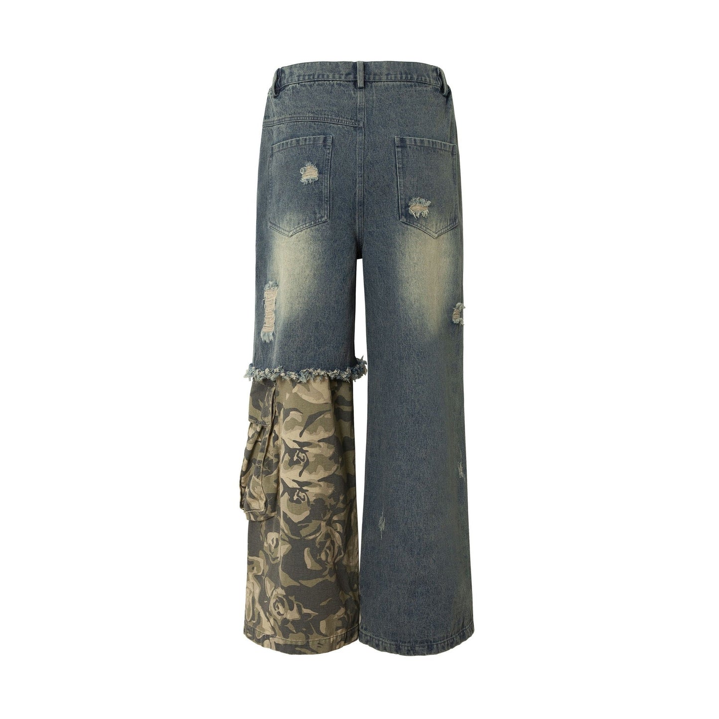 Lorantis Co. SLEEKPATH PANTOLON