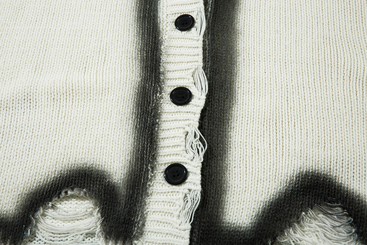 LORANTIS VOLTSPHERE HIRKA