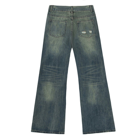 Lorantis Co. ZOVENTA PANTOLON