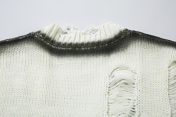 LORANTIS VOLTSPHERE HIRKA