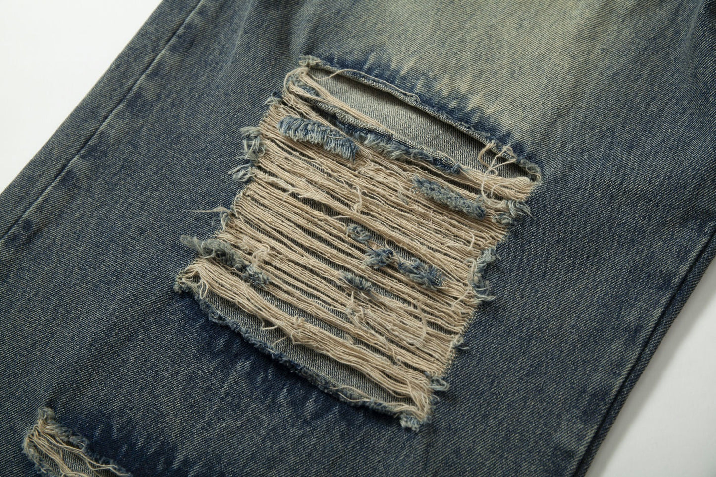 Lorantis Co. SLEEKPATH PANTOLON