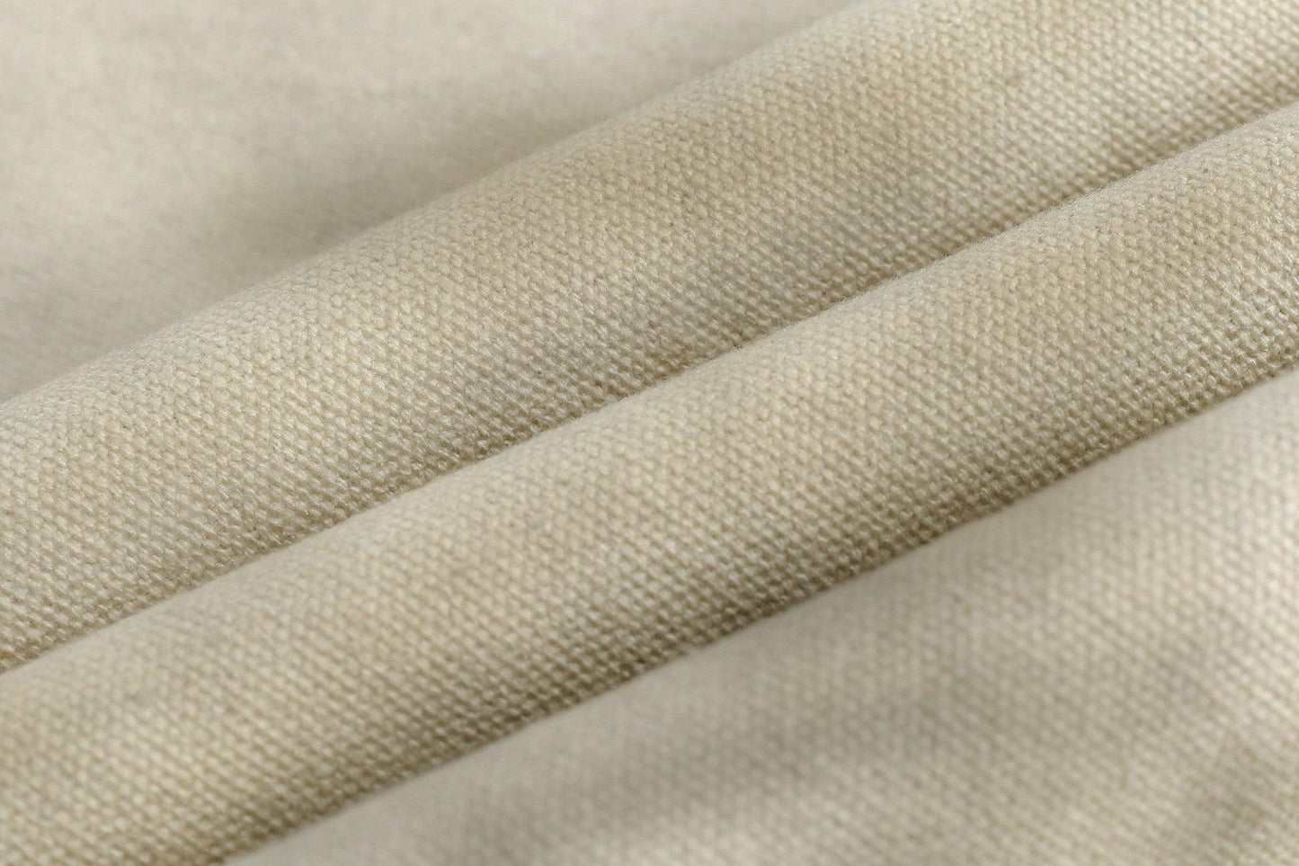 Lorantis Co. NIGHTFORM PANTOLON