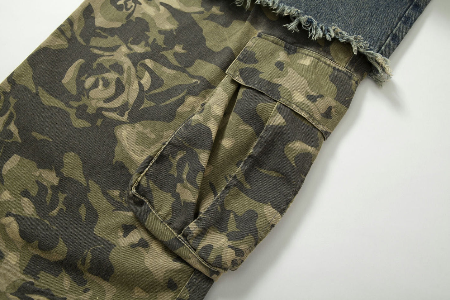 Lorantis Co. SLEEKPATH PANTOLON
