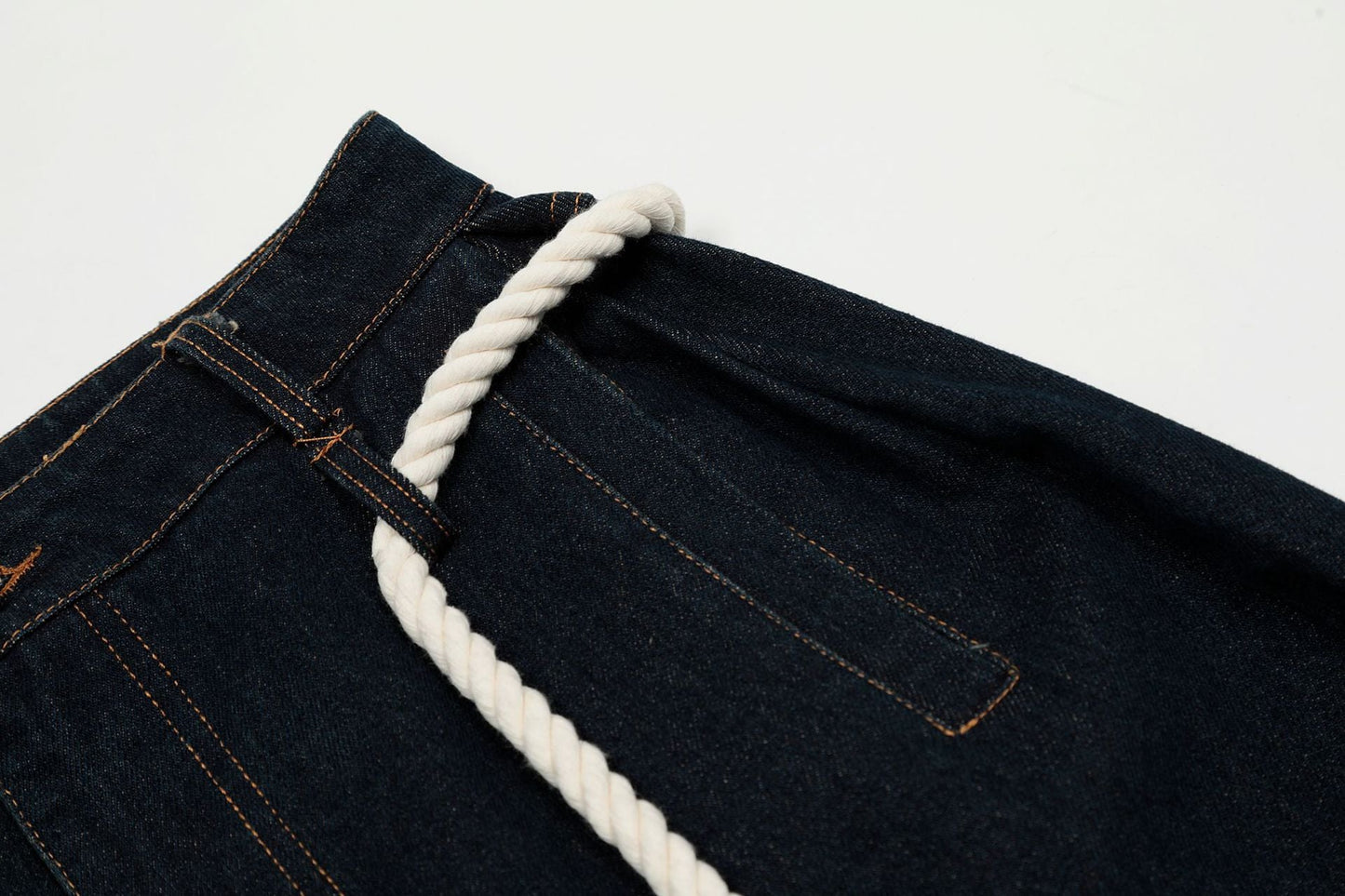 Lorantis Co. VELTARE PANTOLON