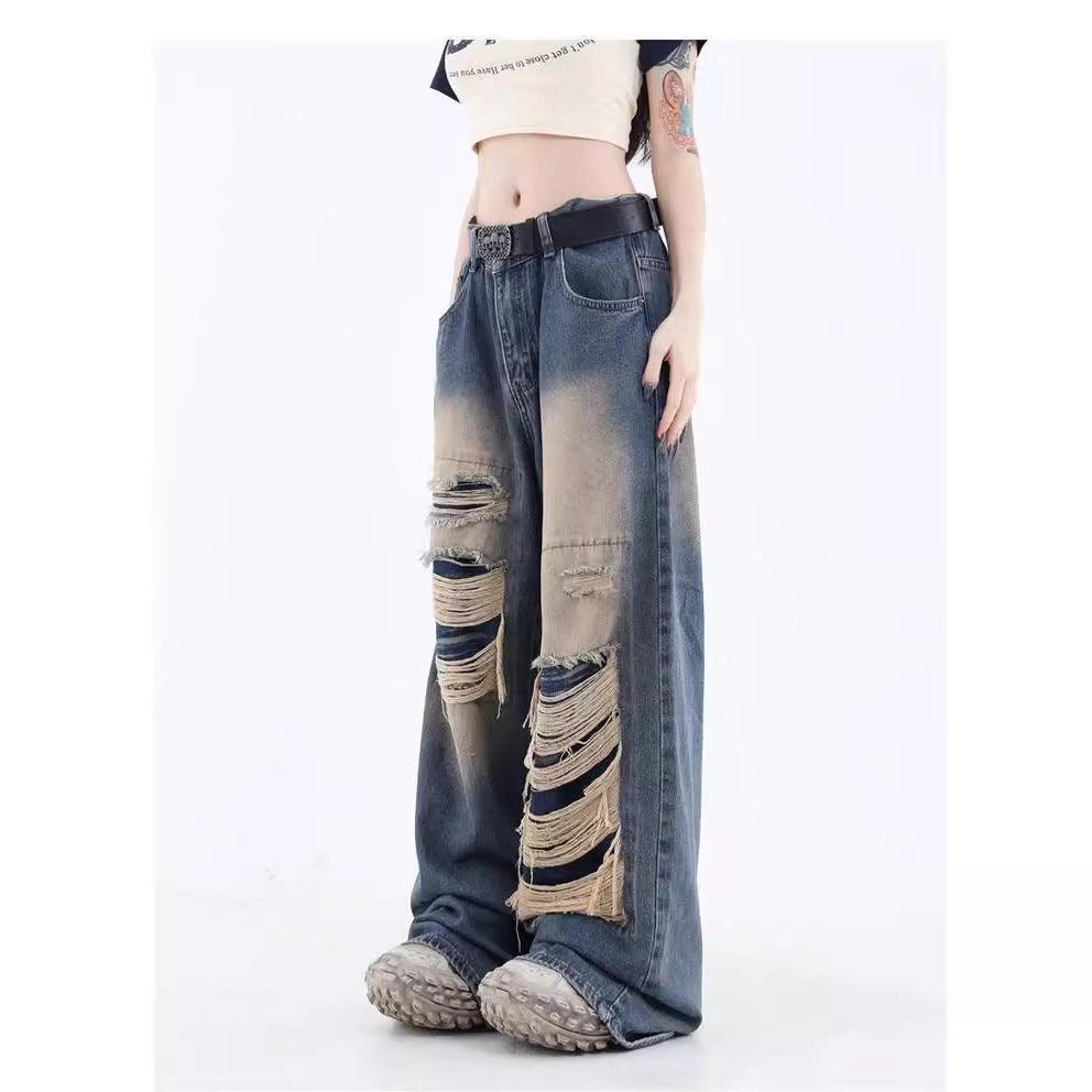 Lorantis Co. STREETFORCE PANTOLON
