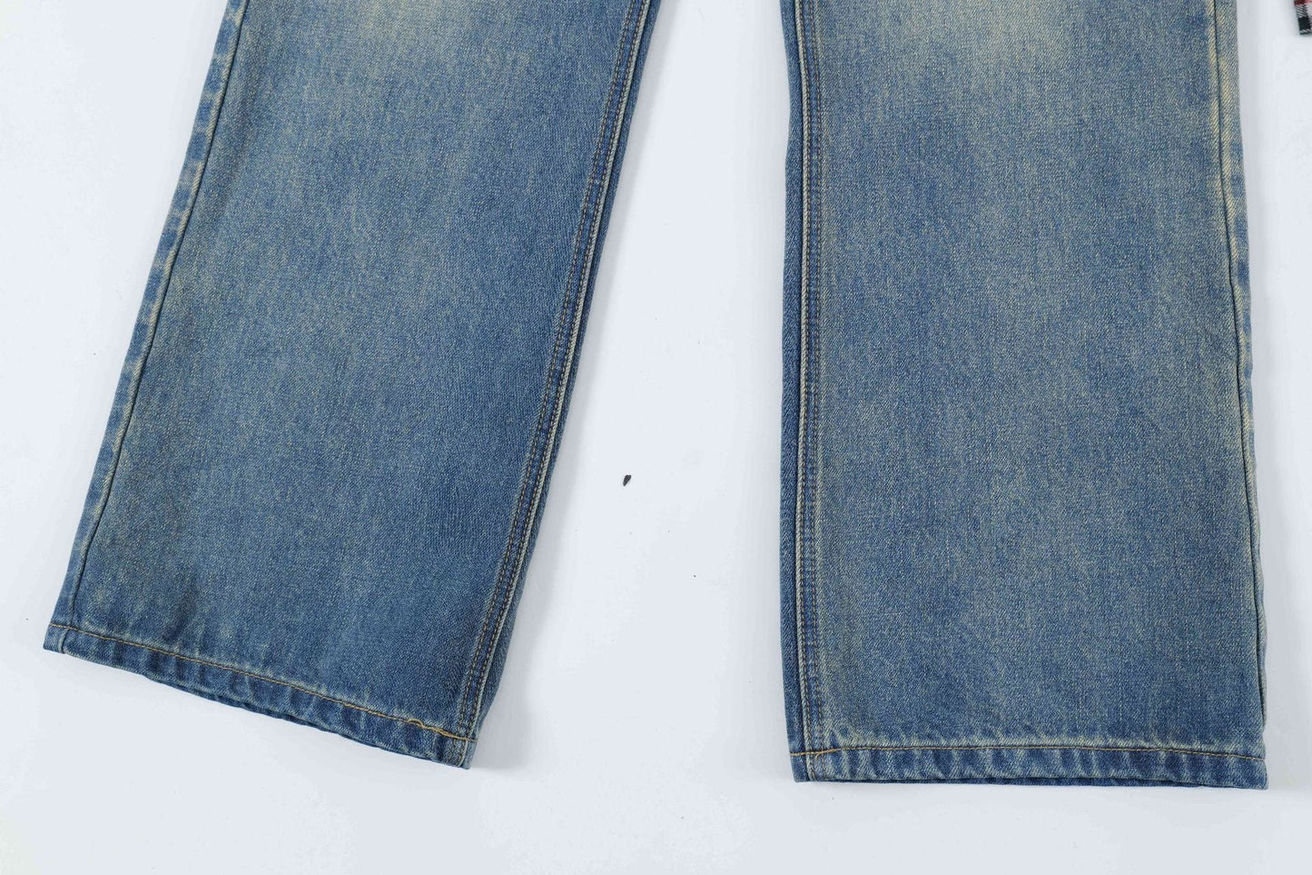 Lorantis Co. REFLEX PANTOLON