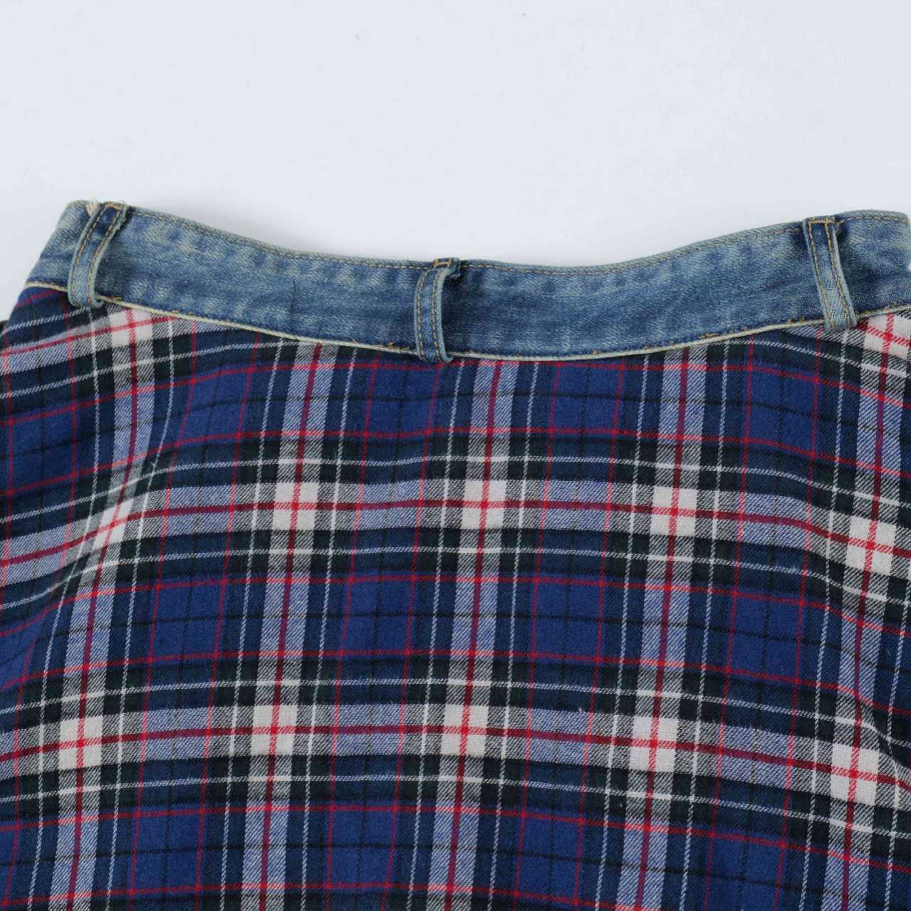 Lorantis Co. REFLEX PANTOLON