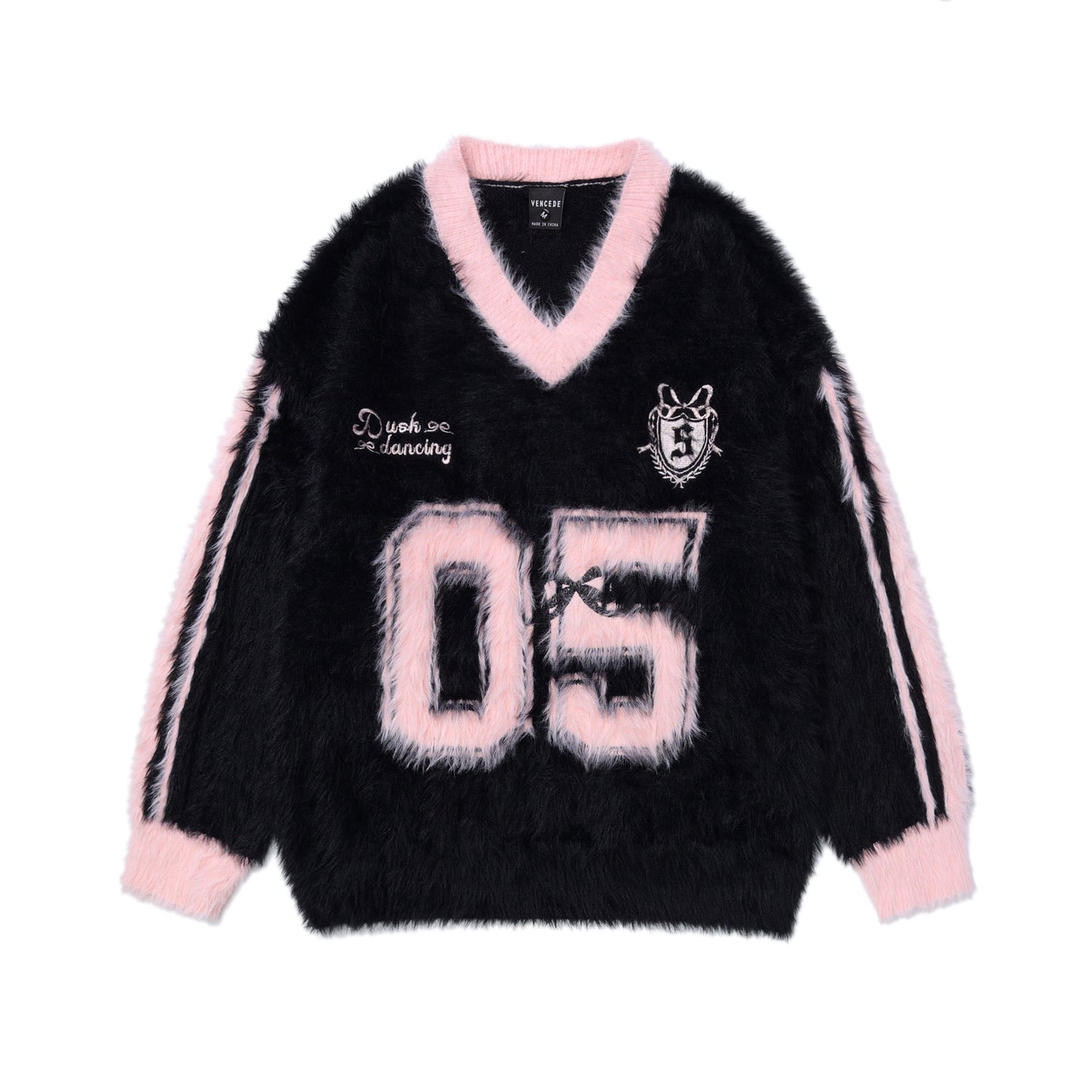 Lorantis Co. COZYBLISS KAZAK