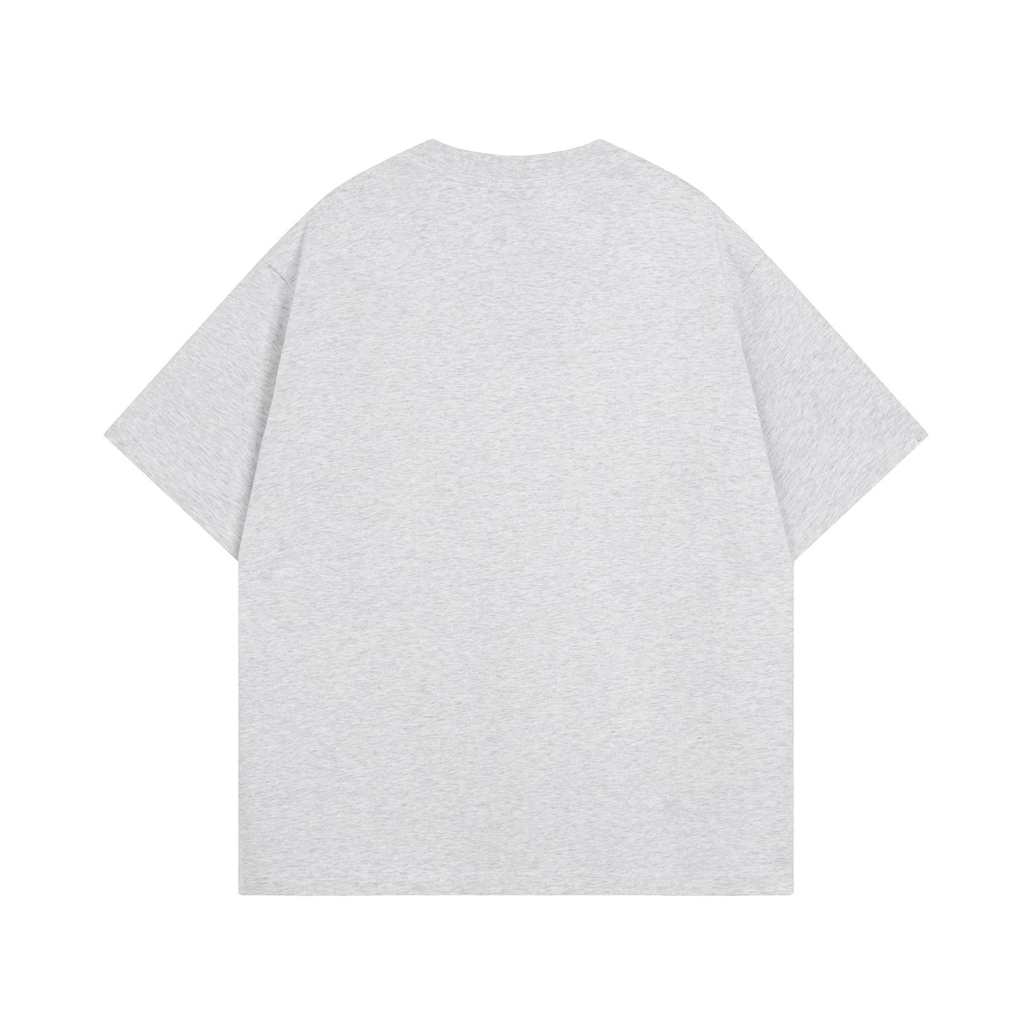 Lorantis Co. STREETCODE T-SHIRT