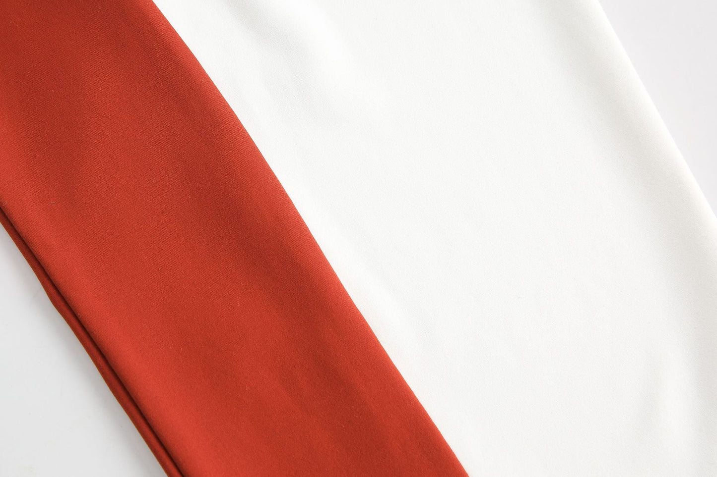 Lorantis Co. WHITE ARGENTO KAZAK