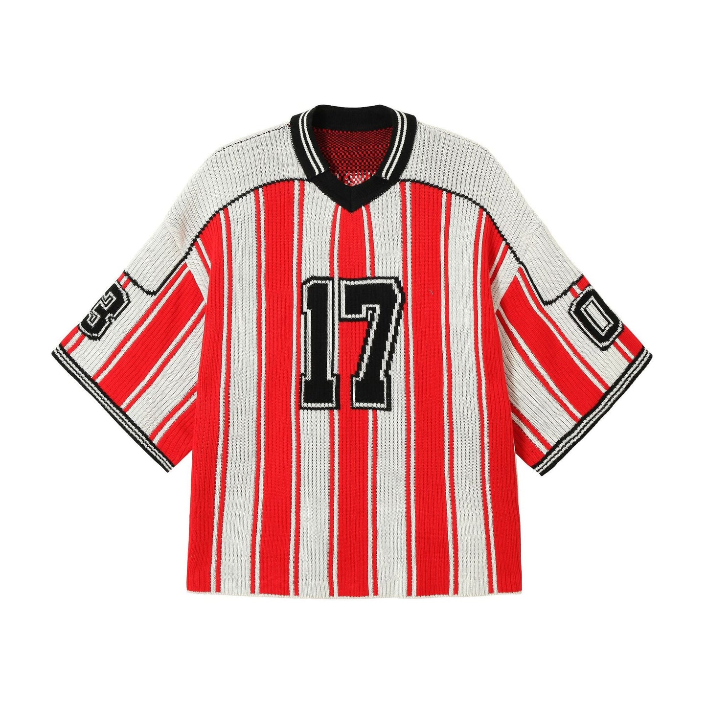 Lorantis Co. RESTARALL 17 T-SHIRT