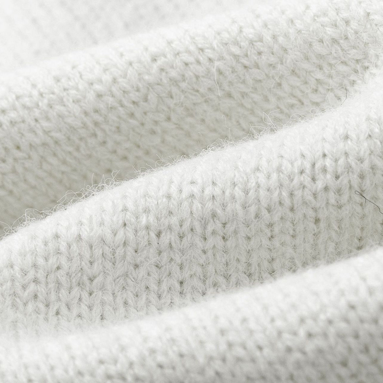 Lorantis Co. CUDDLE KNIT KAZAK