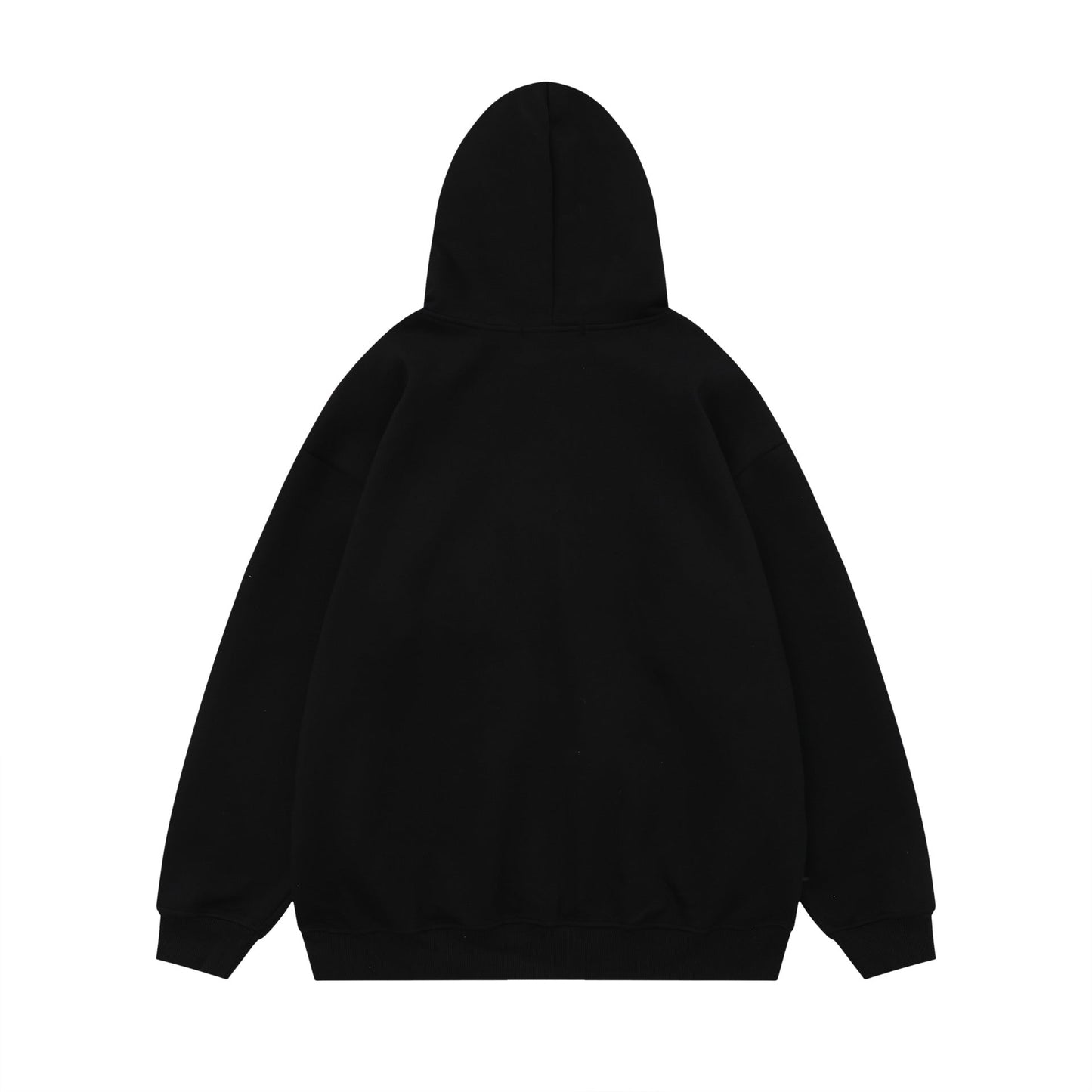 Lorantis Co. NIGHTSTRIDE KAZAK