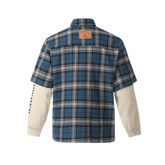 Lorantis Co. KORVANO T-SHIRT