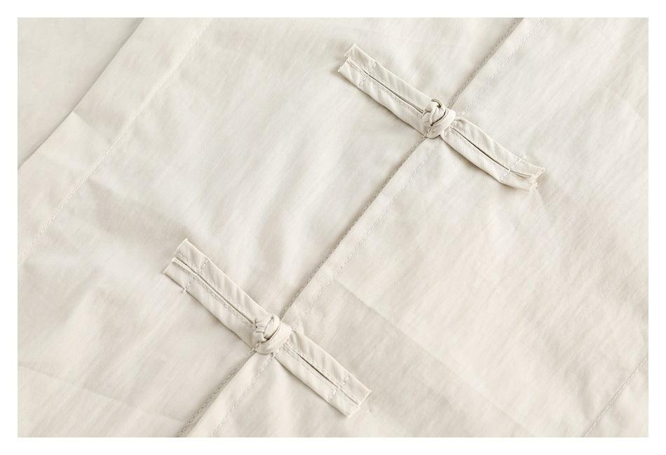Lorantis Co. LOST IN STYLE SHIRT