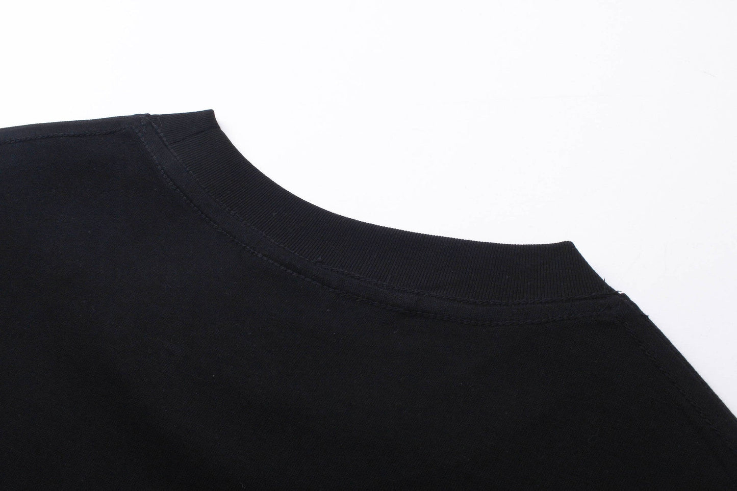 Lorantis Co. STREETCODE T-SHIRT