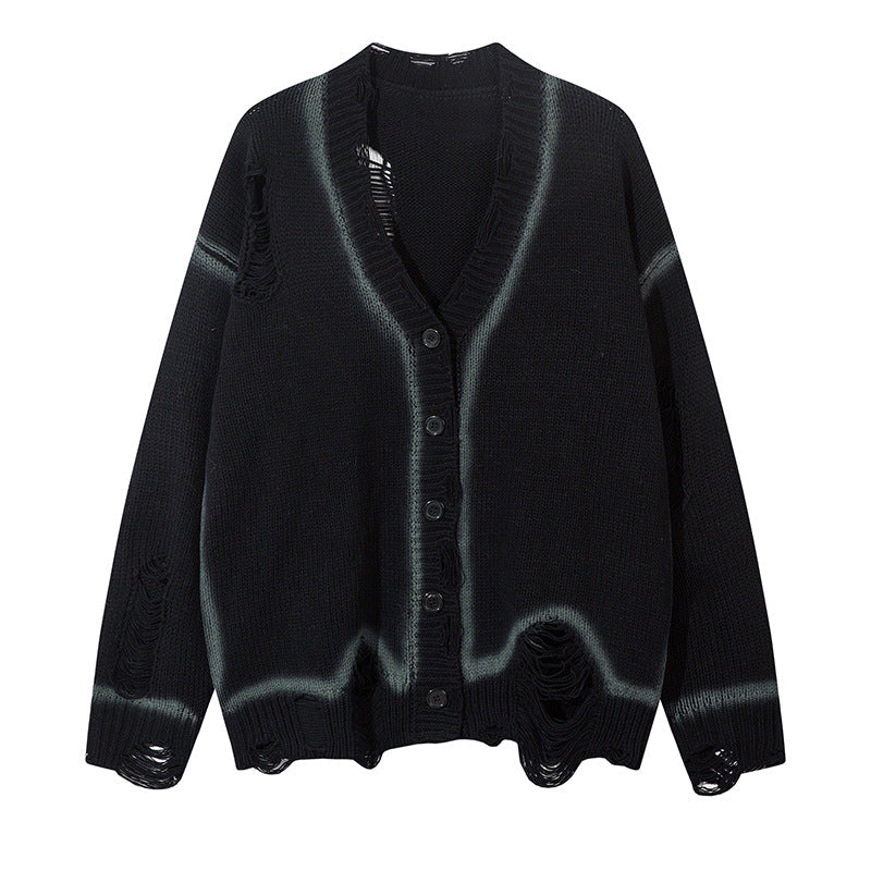 LORANTIS VOLTSPHERE HIRKA