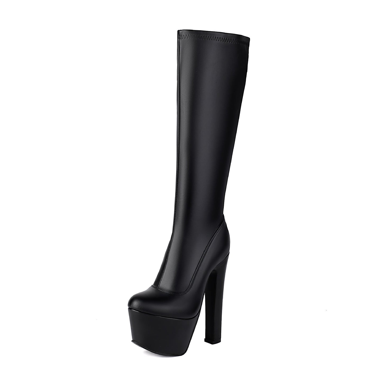 Lorantis Co. LUXE CHAOS ÇİZME