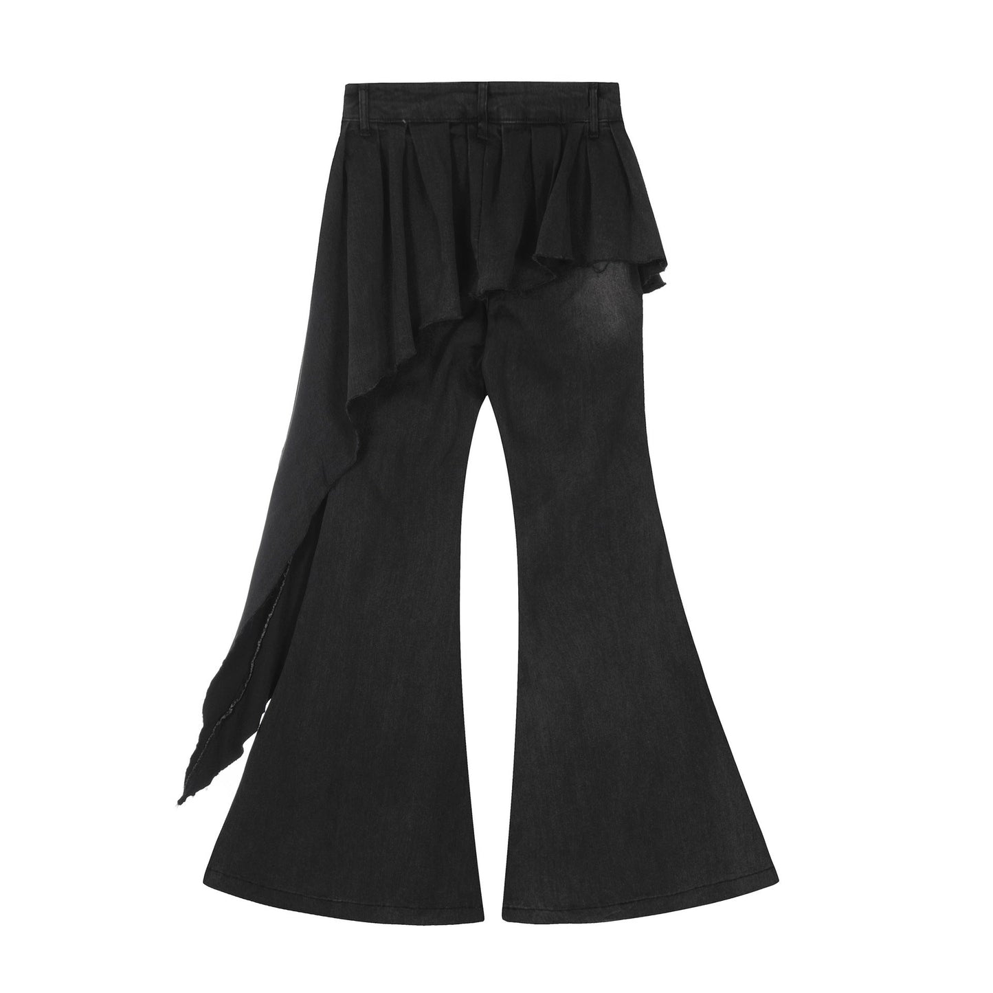 Lorantis Co. FLAME LEAR PANTOLON